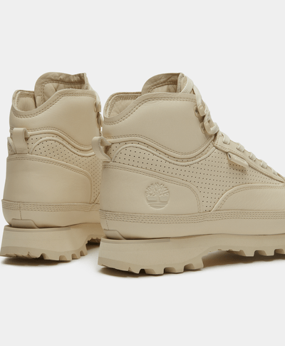 Botas Euro Hiker Gore - Tex para Hombre, Beige