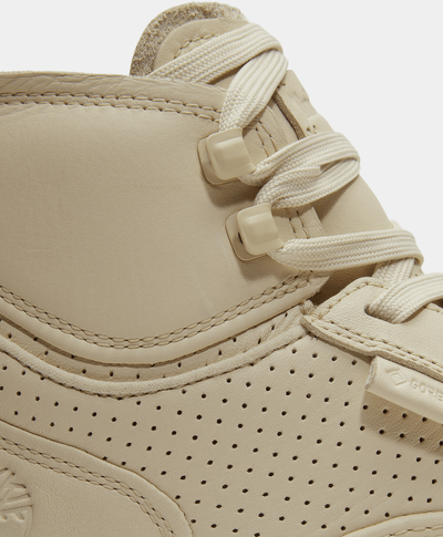 Botas Euro Hiker Gore - Tex para Hombre, Beige