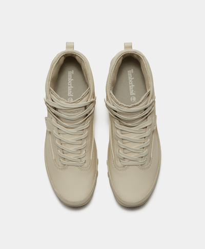 Botas Euro Hiker Gore - Tex para Hombre, Beige