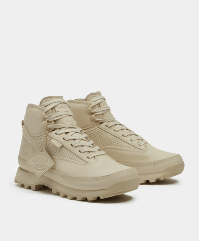 Botas Euro Hiker Gore - Tex para Hombre, Beige