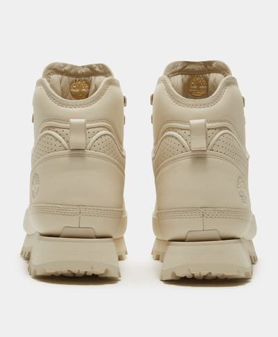 Botas Euro Hiker Gore - Tex para Hombre, Beige