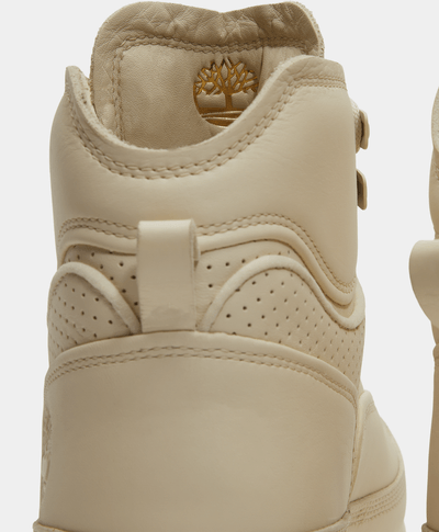 Botas Euro Hiker Gore - Tex para Hombre, Beige