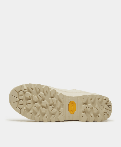 Botas Euro Hiker Gore - Tex para Hombre, Beige