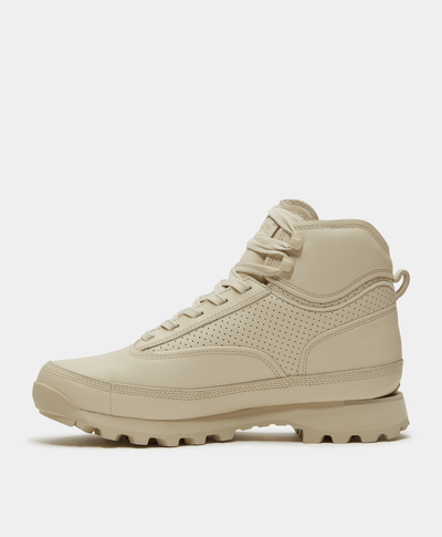 Botas Euro Hiker Gore - Tex para Hombre, Beige