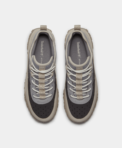 Tenis GreenStride™ Motion 6 para Hombre, Blanco