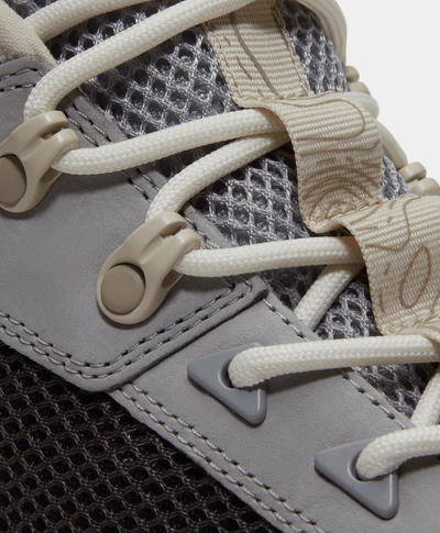 Tenis GreenStride™ Motion 6 para Hombre, Blanco