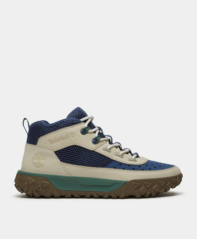 Tenis GreenStride™ Motion 6 para Hombre, Multicolor