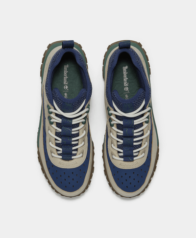 Tenis GreenStride™ Motion 6 para Hombre, Multicolor