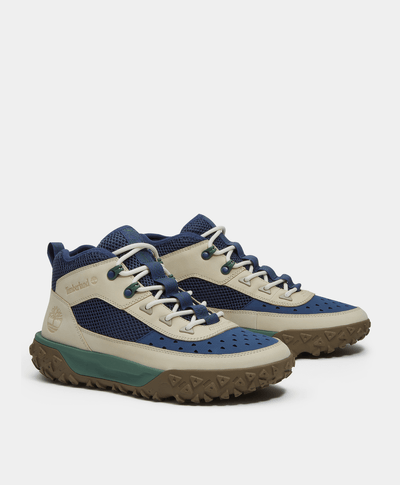 Tenis GreenStride™ Motion 6 para Hombre, Multicolor