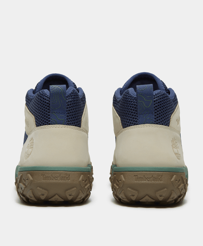 Tenis GreenStride™ Motion 6 para Hombre, Multicolor