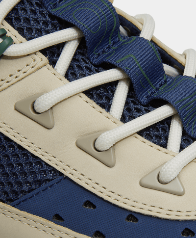 Tenis GreenStride™ Motion 6 para Hombre, Multicolor