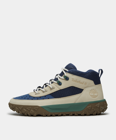 Tenis GreenStride™ Motion 6 para Hombre, Multicolor