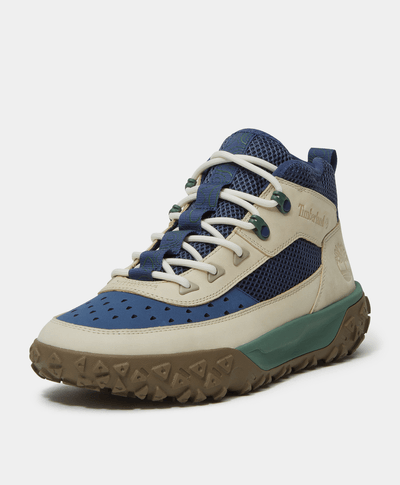 Tenis GreenStride™ Motion 6 para Hombre, Multicolor