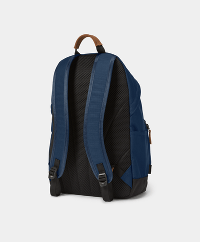 Mochila Heritage Utility de 26 litros, Azul