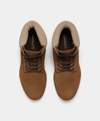 Botas impermeables Timberland® Premium para Hombre, Café