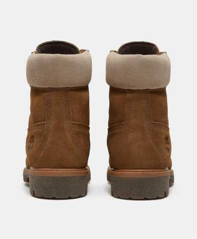 Botas impermeables Timberland® Premium para Hombre, Café