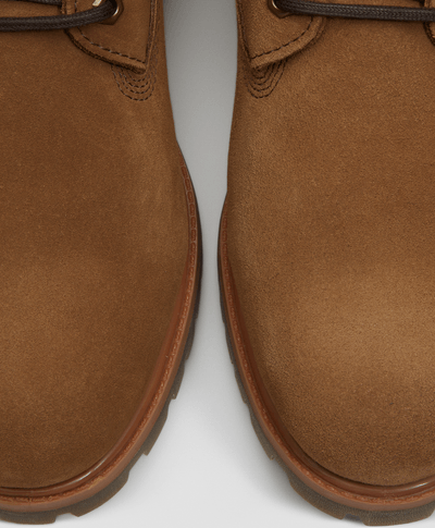 Botas impermeables Timberland® Premium para Hombre, Café