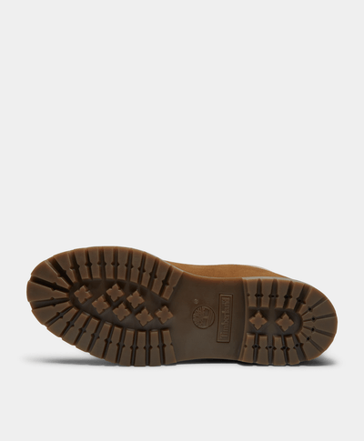Botas impermeables Timberland® Premium para Hombre, Café