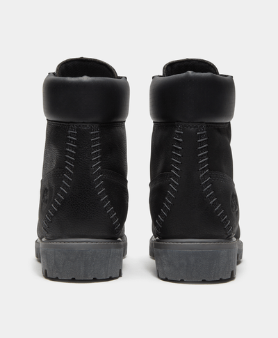 Botas impermeables Timberland® Road Trip Premium de para Hombre, Negro