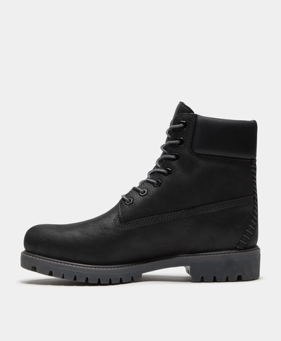 Botas impermeables Timberland® Road Trip Premium de para Hombre, Negro