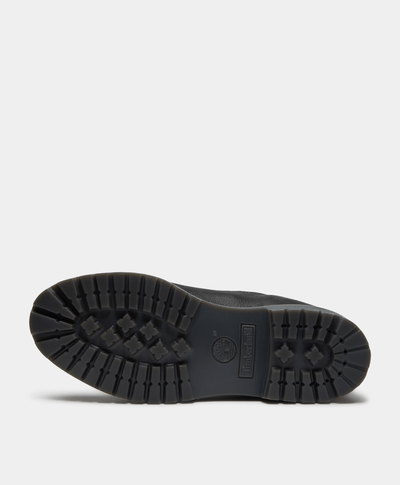 Botas impermeables Timberland® Road Trip Premium de para Hombre, Negro