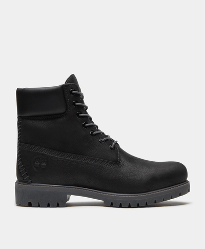 Botas impermeables Timberland® Road Trip Premium de para Hombre, Negro