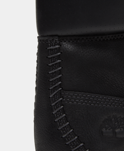 Botas impermeables Timberland® Road Trip Premium de para Hombre, Negro