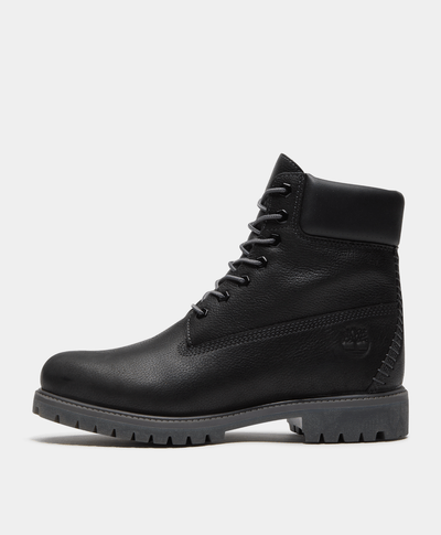 Botas impermeables Timberland® Road Trip Premium de para Hombre, Negro