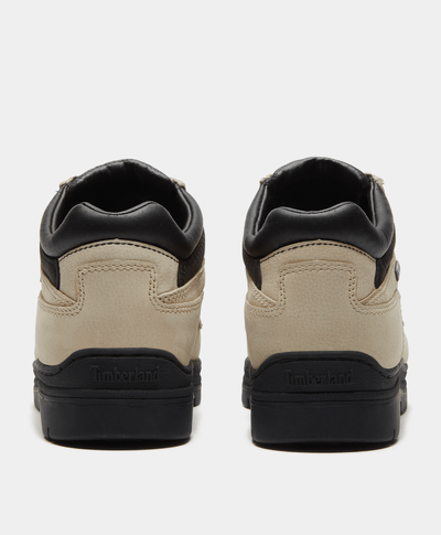 Botas Timberland® Road Trip Heritage con membrana GORE-TEX para Hombre, Negro