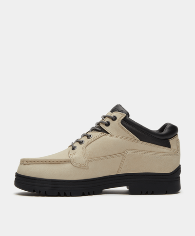 Botas Timberland® Road Trip Heritage con membrana GORE-TEX para Hombre, Negro