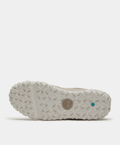 Tenis GreenStride™ Motion 6 Mid para Hombre, Beige