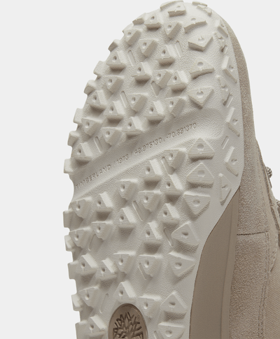 Tenis GreenStride™ Motion 6 Mid para Hombre, Beige