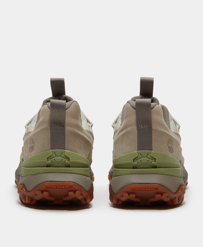 Tenis Impermeable Motion Access para Hombre, Beige