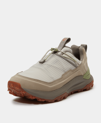 Tenis Impermeable Motion Access para Hombre, Beige