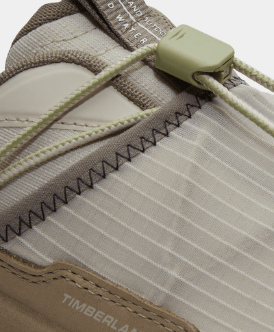 Tenis Impermeable Motion Access para Hombre, Beige