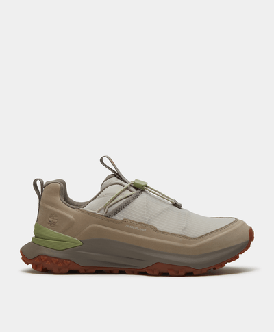 Tenis Impermeable Motion Access para Hombre, Beige