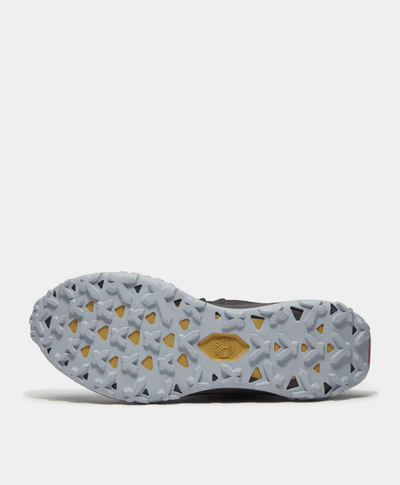 Tenis Motion Access impermeables para Hombre, Azul