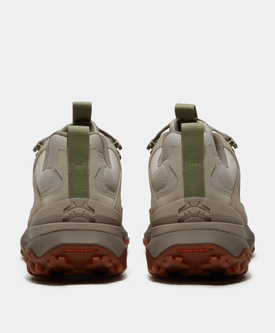 Tenis Motion Access impermeables para Hombre, Beige