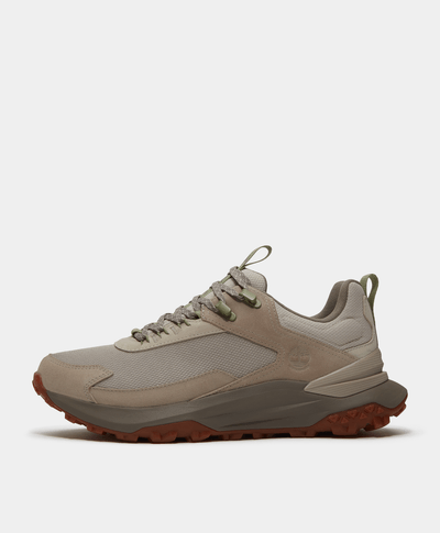 Tenis Motion Access impermeables para Hombre, Beige