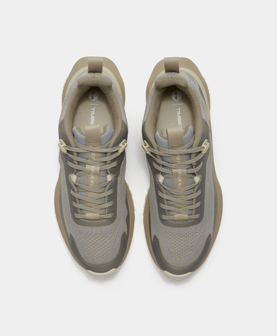 Tenis Motion Access para Hombre, Beige