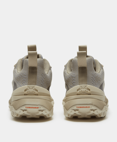 Tenis Motion Access para Hombre, Beige