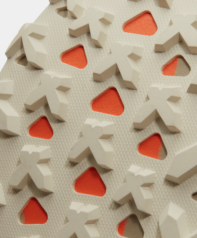 Tenis Motion Access para Hombre, Beige