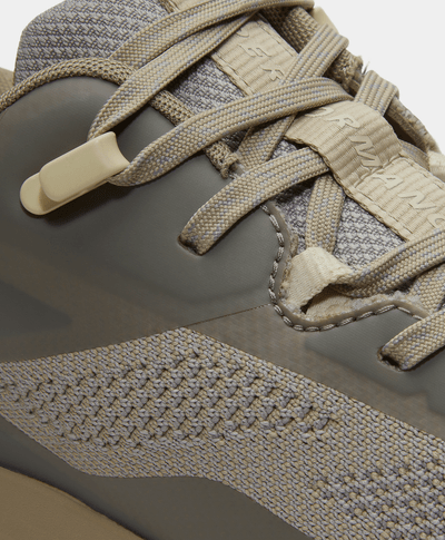 Tenis Motion Access para Hombre, Beige