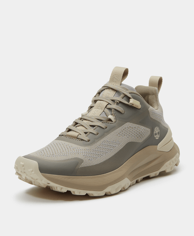 Tenis Motion Access para Hombre, Beige