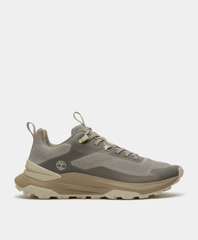 Tenis Motion Access para Hombre, Beige