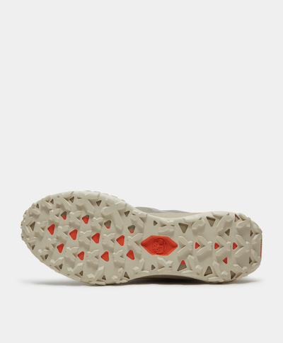 Tenis Motion Access para Hombre, Beige