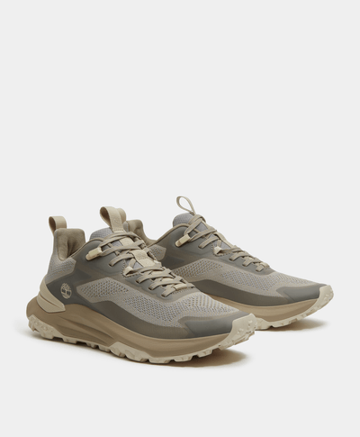 Tenis Motion Access para Hombre, Beige
