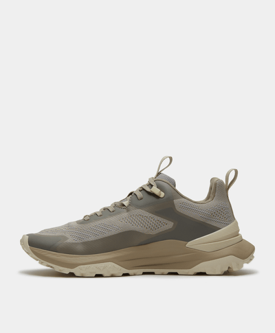 Tenis Motion Access para Hombre, Beige