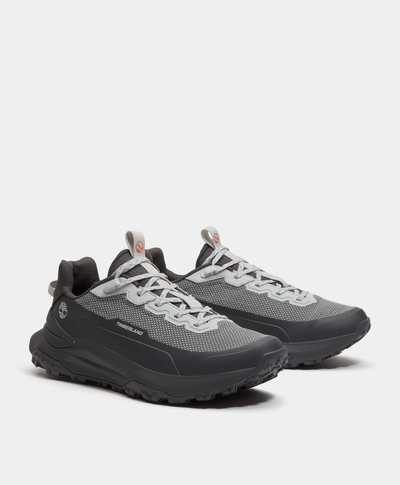 Tenis Motion Access para Hombre, Gris