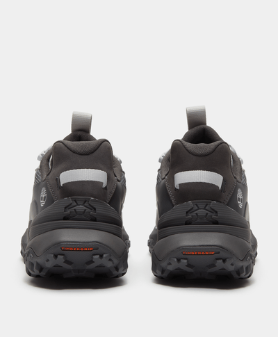 Tenis Motion Access para Hombre, Gris